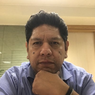 Periodista en Televisa Espectáculos. Mis X son a título personal ukidokai@gmail.com