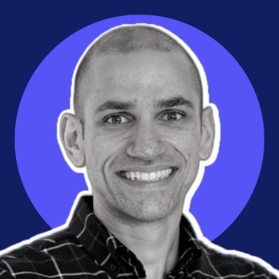 Sahil Khosla profile photo