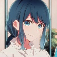 AKANE♡ Akane Nashimoto | 7 Seeds Wiki | Fandom