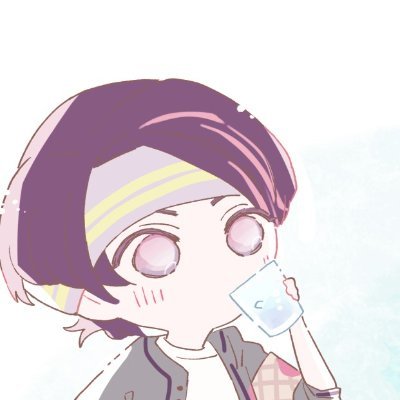 うずかほさんのプロフィール画像