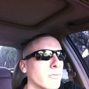 Christopher Deboer - @chrisdeboer19 - Twitter