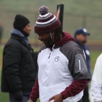 Manchell Jackson (@coachmjackson15) 's Twitter Profile