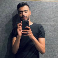 MegOo💙. (@abdo_gaberr) 's Twitter Profile
