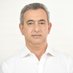 Pablo Javkin fake (@pabiojavkin) Twitter profile photo Pablo Javkin fake (@pabiojavkin) Twitter profile photo