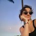 Grace B. Alves (@gracebalves) Twitter profile photo Grace B. Alves (@gracebalves) Twitter profile photo