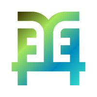 ReFi Japan (@refi_japan) 's Twitter Profile