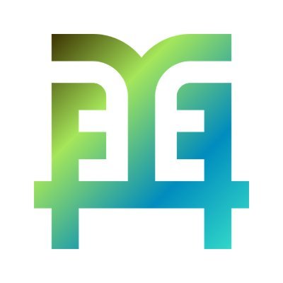 ReFi Japan