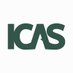 Icas - Wild Animal Conservation Institute (@IcasWild) Twitter profile photo