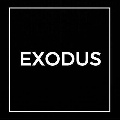 EXODUS recordings Profile