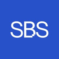 SBS Comms (@sbs_comms) 's Twitter Profile Photo SBS Comms (@sbs_comms) 's Twitter Profile Photo