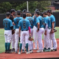 Kyle Clark (@clarky_blue_18) 's Twitter Profile