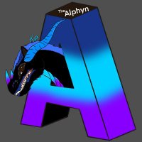 The Alphyn (@the_alphyn) 's Twitter Profile