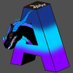 The Alphyn (@the_alphyn) Twitter profile photo The Alphyn (@the_alphyn) Twitter profile photo