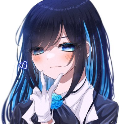 wpman2020210107's profile picture. WordPress勉強中。#Web #WebDesign