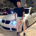 Ibrahim Galal🃏 (@galal_ibraheem) Twitter profile photo Ibrahim Galal🃏 (@galal_ibraheem) Twitter profile photo