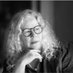 Maria Rodale ☮️ (@mariarodale) Twitter profile photo Maria Rodale ☮️ (@mariarodale) Twitter profile photo