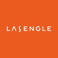 株式会社ラセングル (@lasengleinc) 's Twitter Profile Photo 株式会社ラセングル (@lasengleinc) 's Twitter Profile Photo