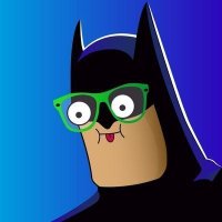 Lord Betanzos (@bettanzoss) 's Twitter Profile Photo Lord Betanzos (@bettanzoss) 's Twitter Profile Photo