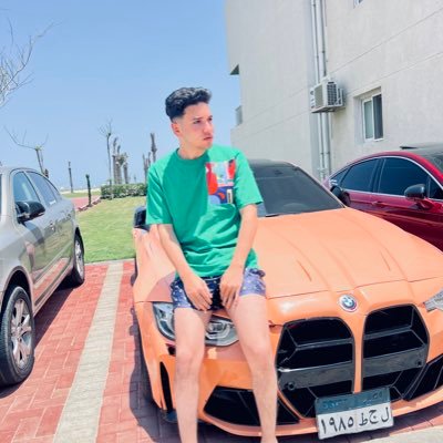 ادعوا لعمى وابن عمتى وفريد رفعت بالرحمه والمغفره🖤 FCES || MU