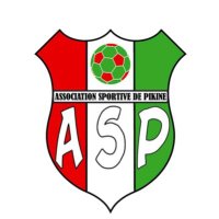 AS PIKINE (@as_pikine) 's Twitter Profile