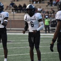 Jtorre Talley (@tyretalley12) 's Twitter Profile Photo