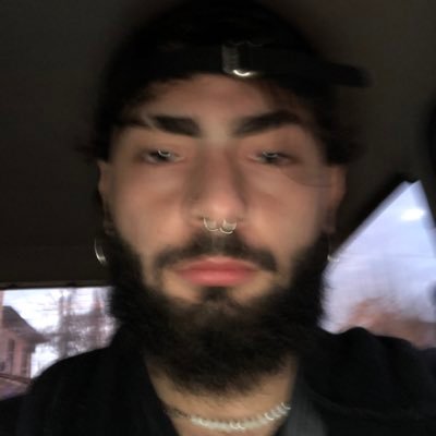 BelfiglioNico's profile picture. 