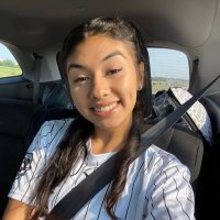Victoria Perez (@vmperez2025) 's Twitter Profile Photo Victoria Perez (@vmperez2025) 's Twitter Profile Photo