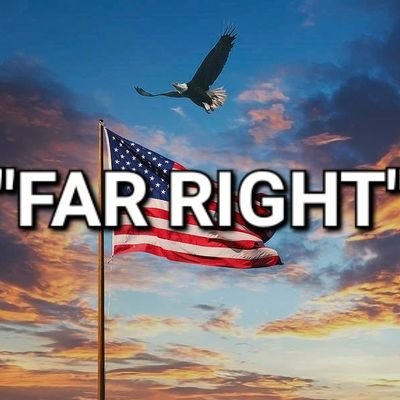 lukethetoaster's profile picture. 