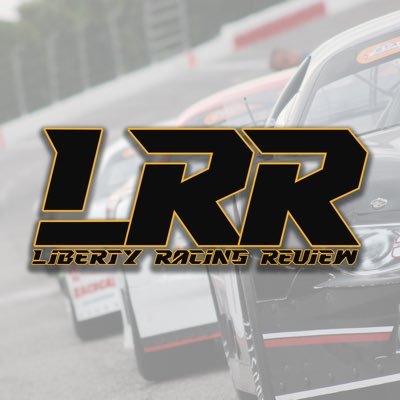 LRR_official_ Profile Picture