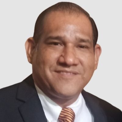 Ph.D. Planificación Pública y Privada| MAE| Ing. Com|Académico. Consultoría & Asesoría Comercial|Tic's| Formulación y Desarrollo de Proyectos de investigación.