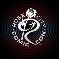 Rose City Comic Con(@RoseCityCC) 's Twitter Profileg