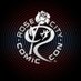 Rose City Comic Con (@rosecitycc) Twitter profile photo