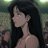 cutelilroses's profile image