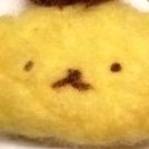 ゆるすさんのプロフィール画像