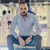 Mohamed (@mohamem94659971) 's Twitter Profile