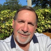 Alan Weinbaum (@alanaldog0323) 's Twitter Profile Photo