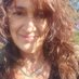 Carmen Burgess (@burgesscar75308) Twitter profile photo Carmen Burgess (@burgesscar75308) Twitter profile photo