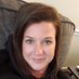 Erica Loesch (she/her/hers) (@loesch_em) Twitter profile photo Erica Loesch (she/her/hers) (@loesch_em) Twitter profile photo