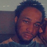 fizzle.wha (@fizzle_wha) 's Twitter Profile