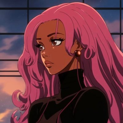 🤘🏾❤️CSUDH💛🤘🏾 ♐ Sagittarius♐ 💕𝓑𝔂 𝓓𝓸𝓲𝓷𝓰 𝓦𝓱𝓪𝓽 𝓨𝓸𝓾 𝓛𝓸𝓿𝓮, 𝓨𝓸𝓾 𝓘𝓷𝓼𝓹𝓲𝓻𝓮 & 𝓐𝔀𝓪𝓴𝓮𝓷 𝓣𝓱𝓮 𝓗𝓮𝓪𝓻𝓽𝓼 𝓞𝓯 𝓞𝓽𝓱𝓮𝓻💕