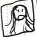 janis🌙 (@egglessmooncake) Twitter profile photo janis🌙 (@egglessmooncake) Twitter profile photo