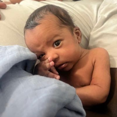 kahzim_'s profile picture. 