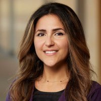 Maya Abdallah (@mayaabdallah_md) 's Twitter Profile Photo Maya Abdallah (@mayaabdallah_md) 's Twitter Profile Photo