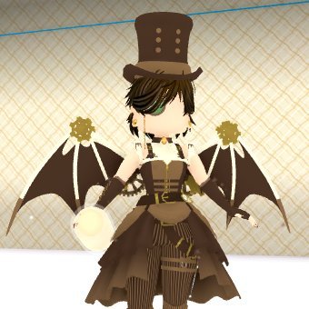 _taylor__leigh_'s profile picture. she/he
I mostly use this acc for rh and animal crossing trades :)