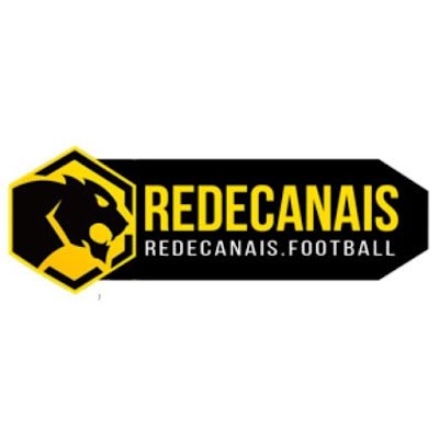 Uma revolução no mundo do futebol: redecanais.soccer, a melhor forma de ver  os jogos no Brasil - ContilNet Notícias