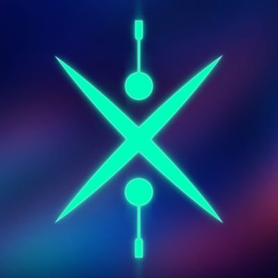 Sey_XR's profile picture. #XR Dev || #TechAgnostic ||  As above so below.
IG @Sey.XR