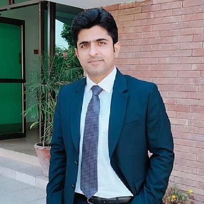 S0hail_Rind's profile picture. Civil Servant Of Pakistan 🇵🇰 CSS 2022, 51st Common.