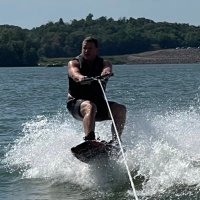Todd Shaffer,MD,MBA (@tshaffertodds) 's Twitter Profile