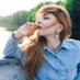 Emmi☁️ Profile picture