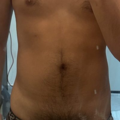 discreetboi69's profile picture. 3x/170/64/0.5 可約有地 歡迎pm